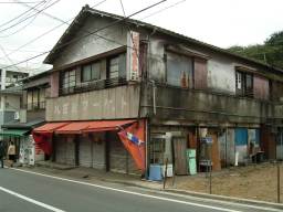 ���S���}�[�P�b�g��